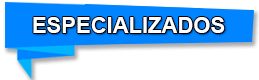 Servicio de limpieza eficacia y economía