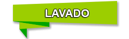 Limpieza general Express rápido y efectivo para todo tipo de ambientes