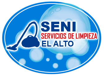 SENI Servicios de limpieza